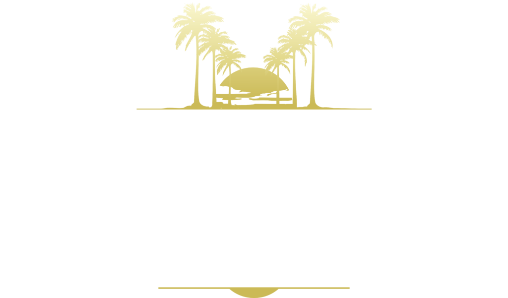 Logo Fazenda Imperial Sol Poente