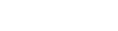 Logo Solene Imóveis