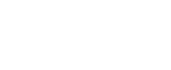 Logo Vila do Chapéu - Dourado Incorporações